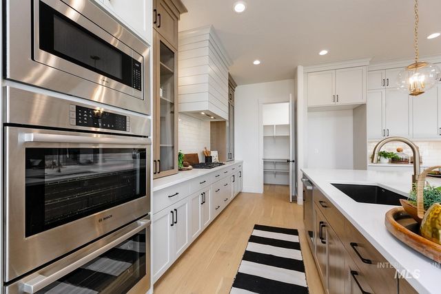 2888 E Mardia St, Meridian, ID 83642