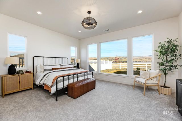 2888 E Mardia St, Meridian, ID 83642