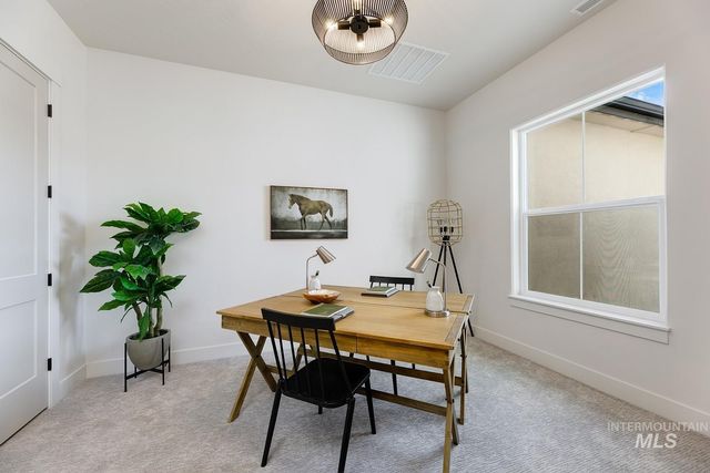 2888 E Mardia St, Meridian, ID 83642