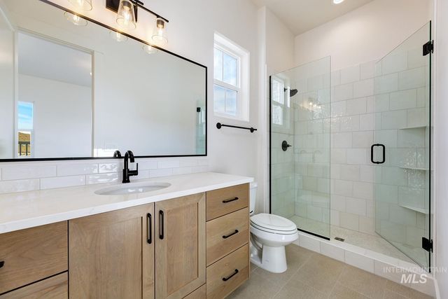 2888 E Mardia St, Meridian, ID 83642