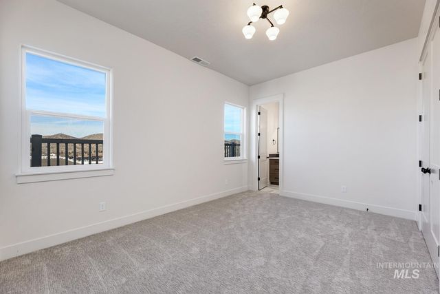 2888 E Mardia St, Meridian, ID 83642