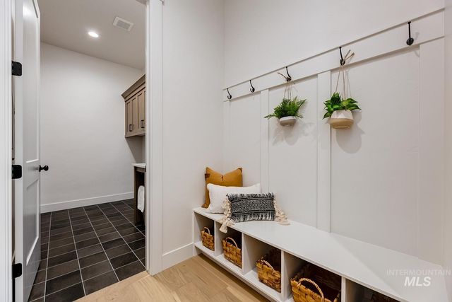 2888 E Mardia St, Meridian, ID 83642