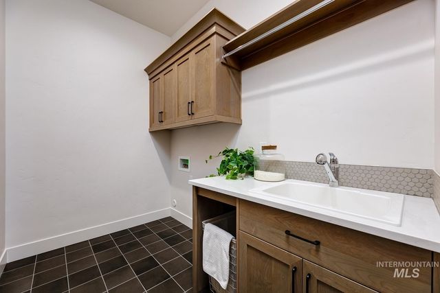 2888 E Mardia St, Meridian, ID 83642