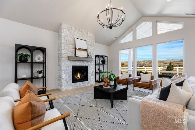 2888 E Mardia St, Meridian, ID 83642