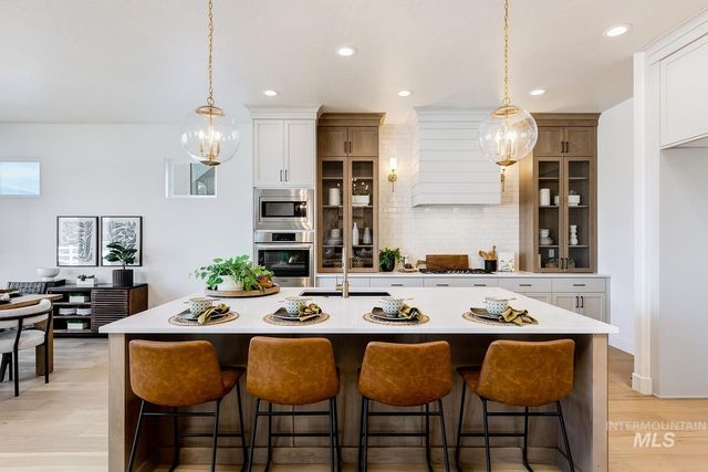 2888 E Mardia St, Meridian, ID 83642