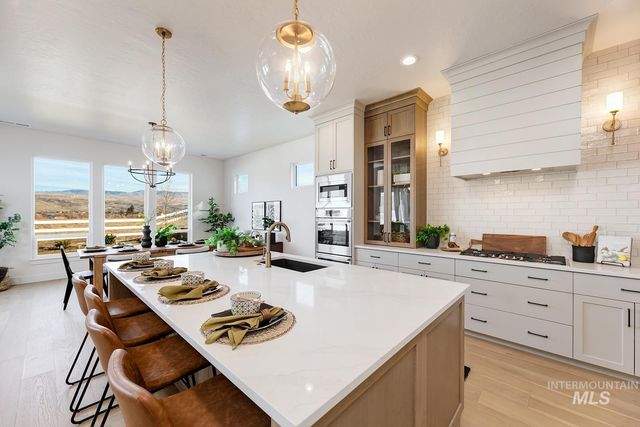 2888 E Mardia St, Meridian, ID 83642