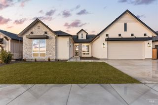 2888 E Mardia St, Meridian, ID 83642