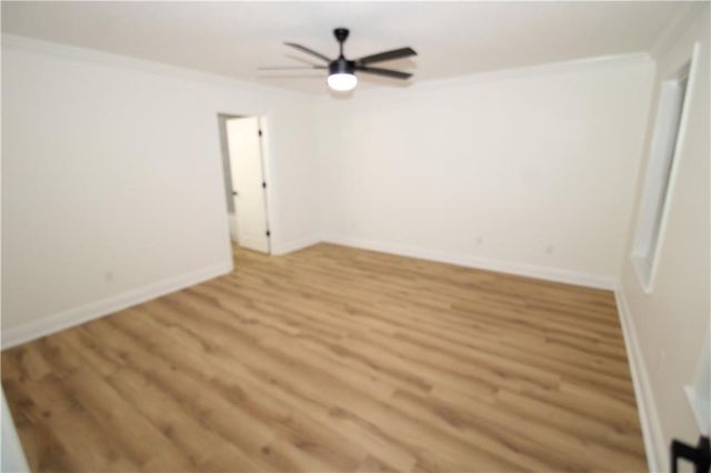 596 GRAYS CREEK Road, Dry Prong, LA 71423