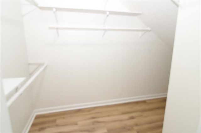 596 GRAYS CREEK Road, Dry Prong, LA 71423