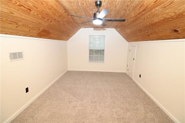 596 GRAYS CREEK Road, Dry Prong, LA 71423