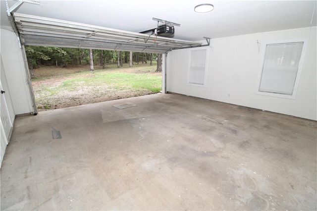 596 GRAYS CREEK Road, Dry Prong, LA 71423