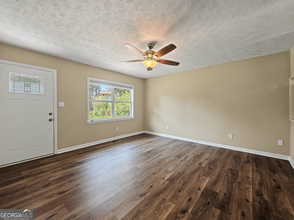 1898 Burfordi Drive SW, Marietta, GA 30008 — photo 3