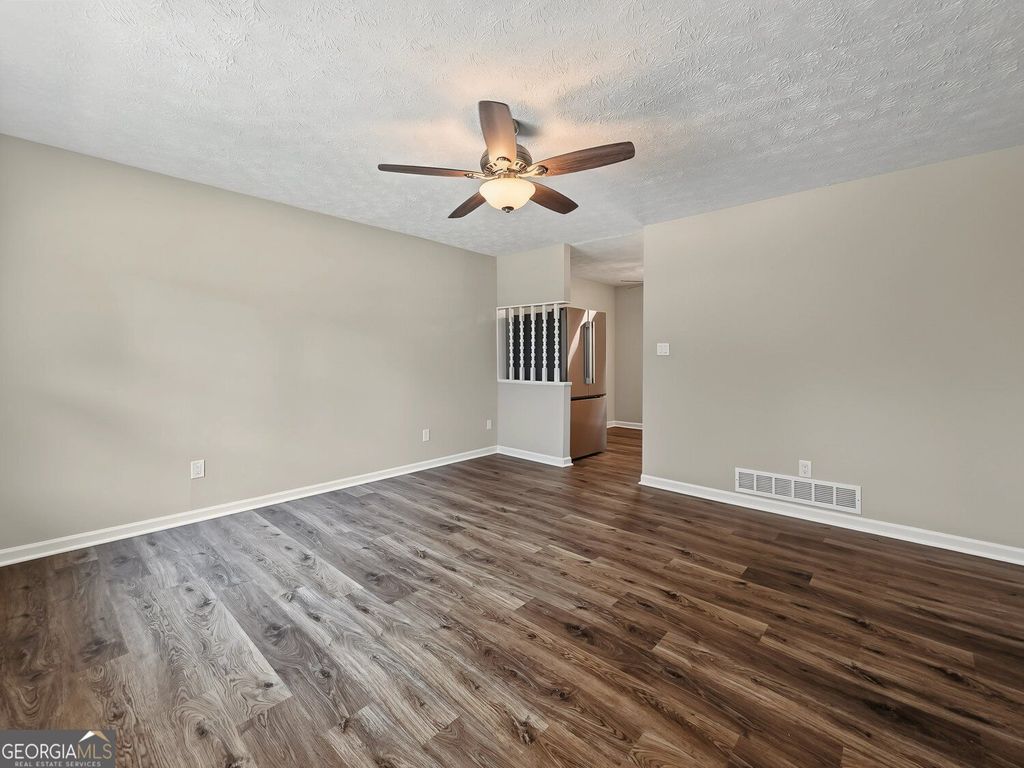 1898 Burfordi Drive SW, Marietta, GA 30008 — photo 5
