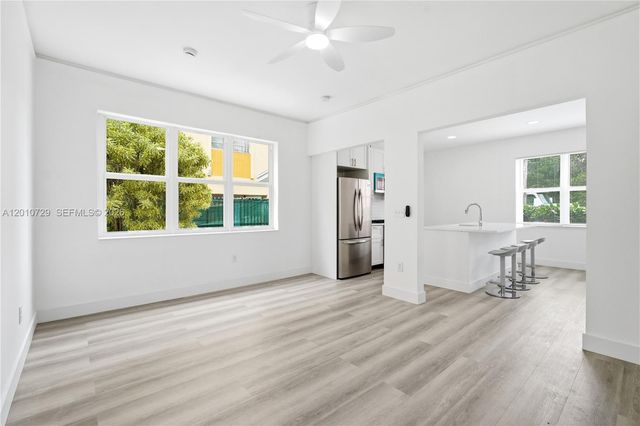 340 NE 125th St, North Miami, FL 33161