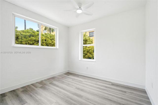 340 NE 125th St, North Miami, FL 33161