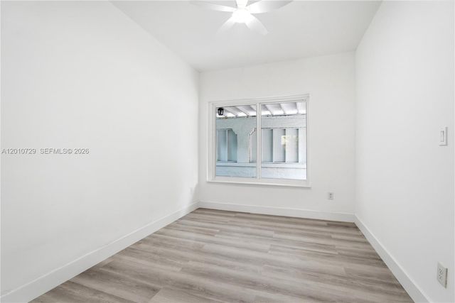 340 NE 125th St, North Miami, FL 33161