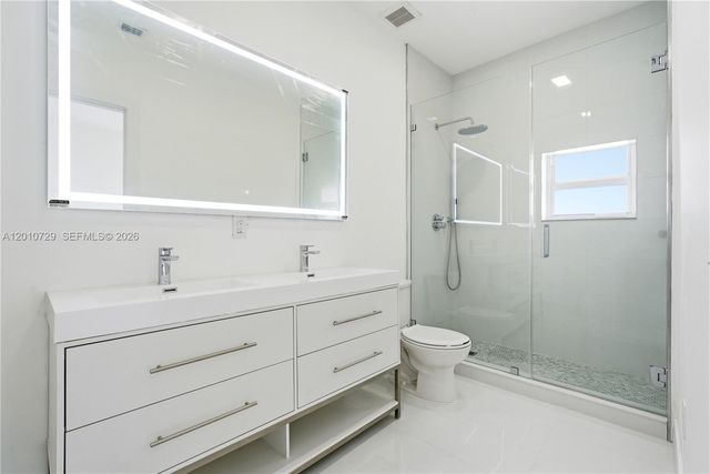 340 NE 125th St, North Miami, FL 33161