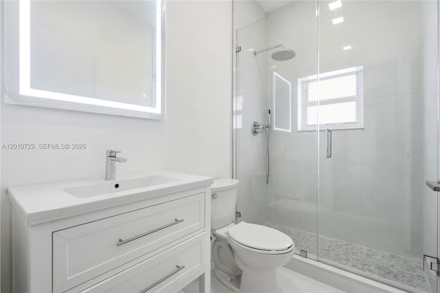 340 NE 125th St, North Miami, FL 33161