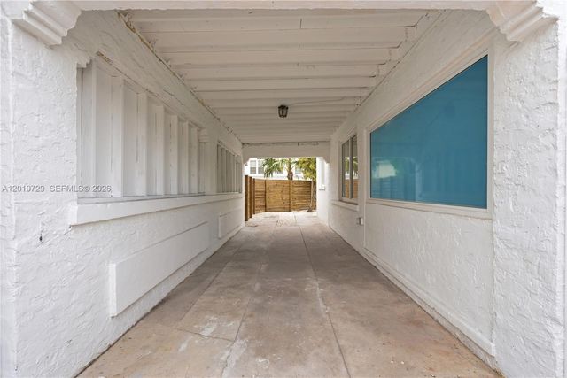 340 NE 125th St, North Miami, FL 33161