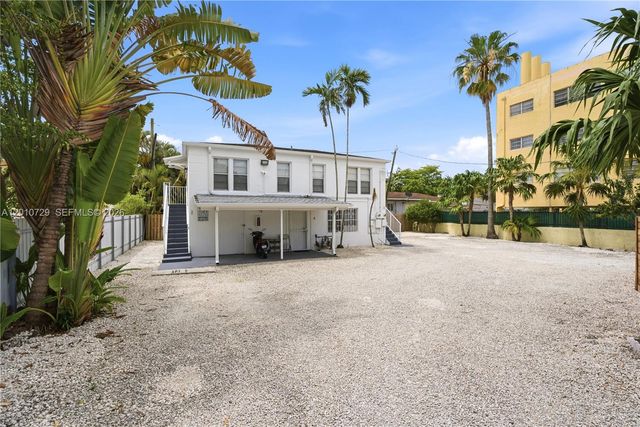 340 NE 125th St, North Miami, FL 33161