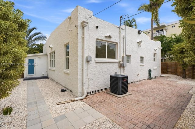 340 NE 125th St, North Miami, FL 33161