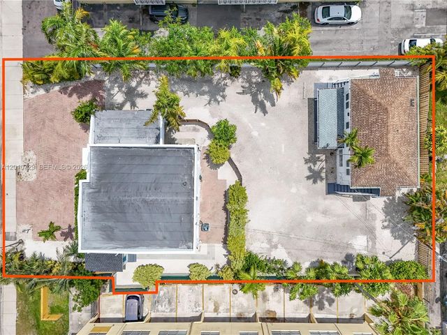340 NE 125th St, North Miami, FL 33161