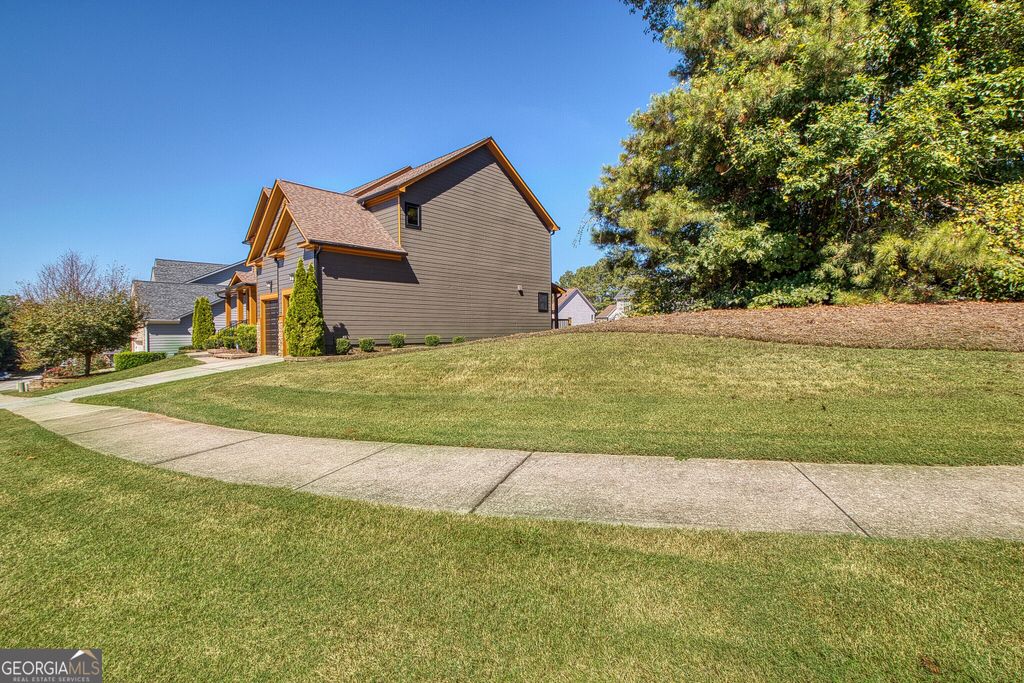 2 Stonebridge Way, Newnan, GA 30265 — photo 4