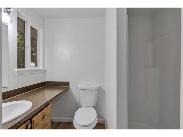 2340 Se 113TH Ave, Portland, OR 97216