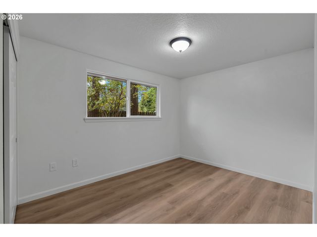 2340 Se 113TH Ave, Portland, OR 97216