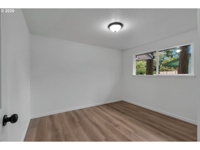 2340 Se 113TH Ave, Portland, OR 97216