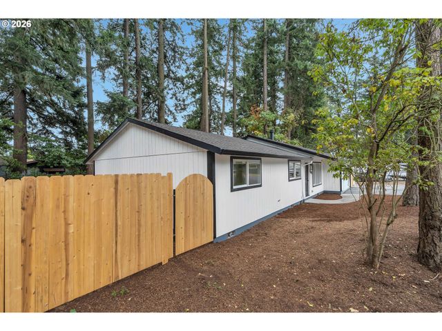 2340 Se 113TH Ave, Portland, OR 97216