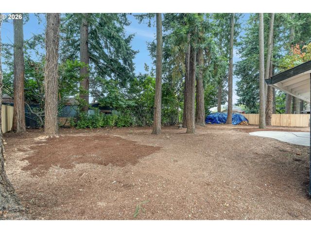 2340 Se 113TH Ave, Portland, OR 97216