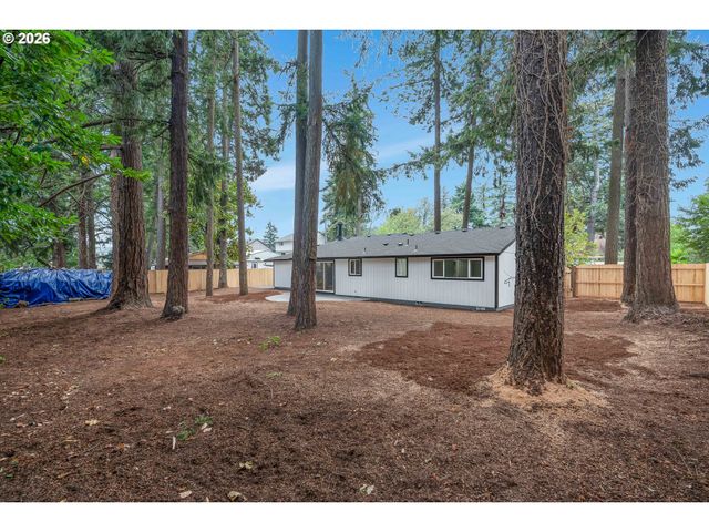 2340 Se 113TH Ave, Portland, OR 97216