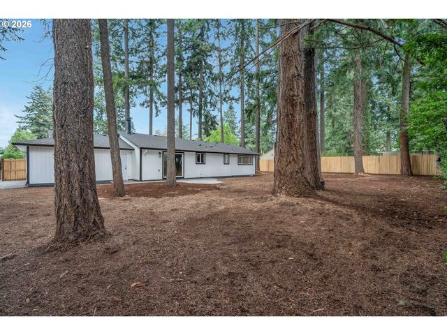 2340 Se 113TH Ave, Portland, OR 97216