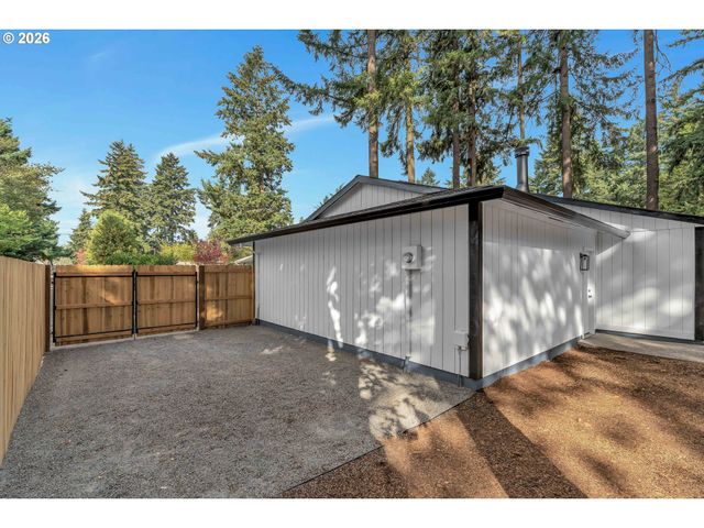 2340 Se 113TH Ave, Portland, OR 97216