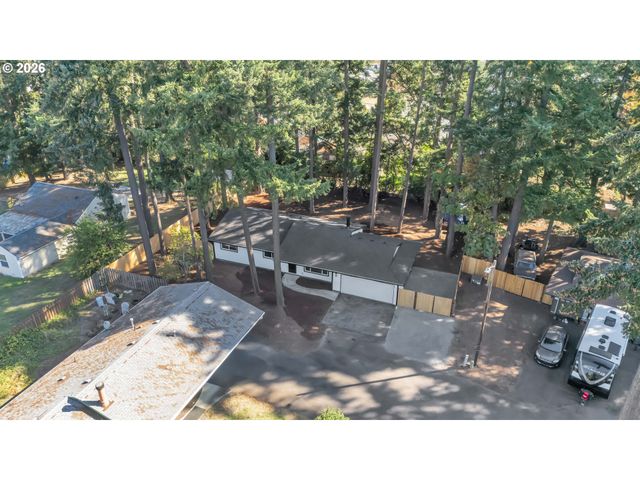 2340 Se 113TH Ave, Portland, OR 97216