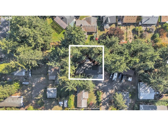 2340 Se 113TH Ave, Portland, OR 97216