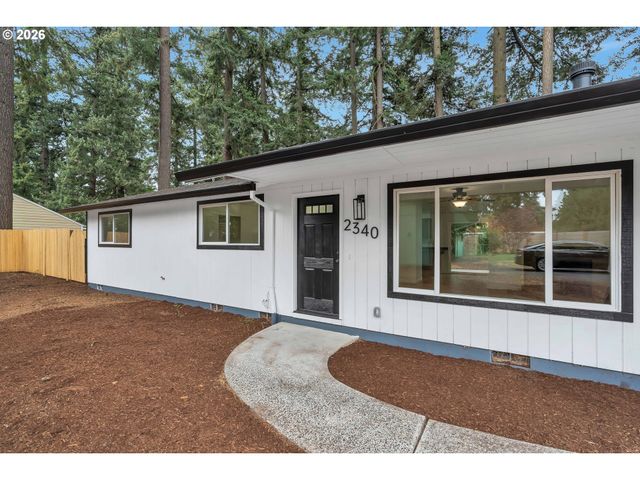 2340 Se 113TH Ave, Portland, OR 97216