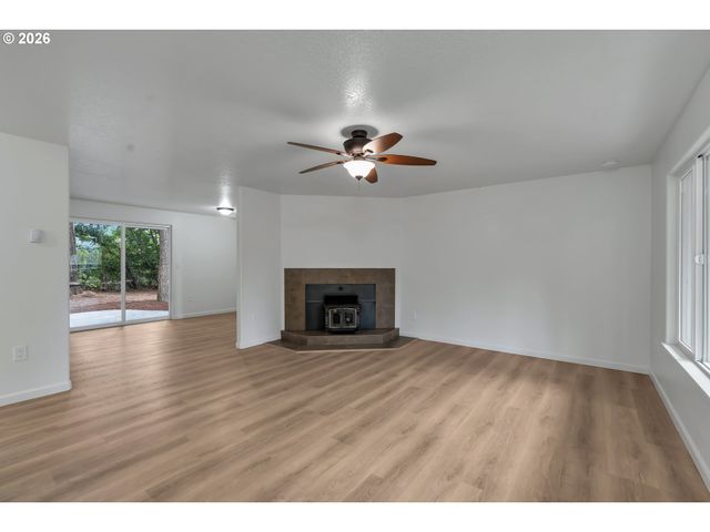 2340 Se 113TH Ave, Portland, OR 97216