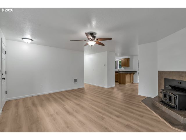 2340 Se 113TH Ave, Portland, OR 97216