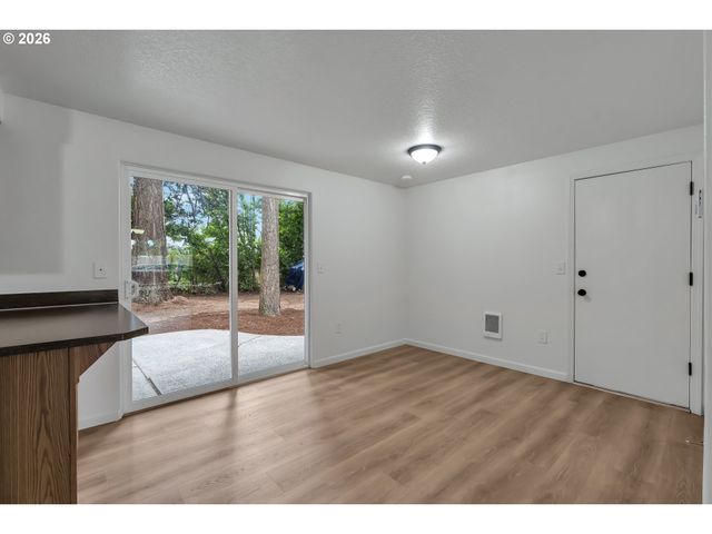 2340 Se 113TH Ave, Portland, OR 97216