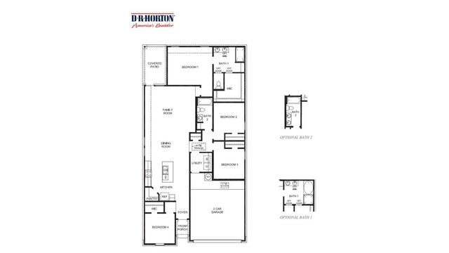 31239 Harp Ridge Drive, Fulshear, TX 77441