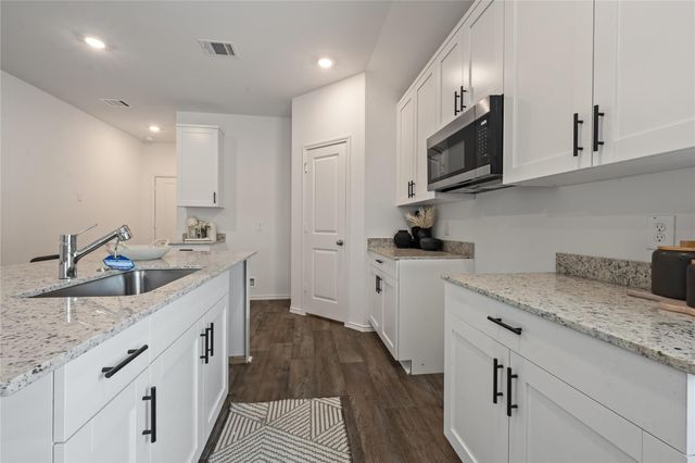 31239 Harp Ridge Drive, Fulshear, TX 77441