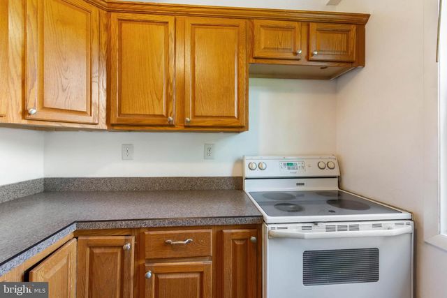 3321 OLD WESTMINSTER PIKE, Finksburg, MD 21048