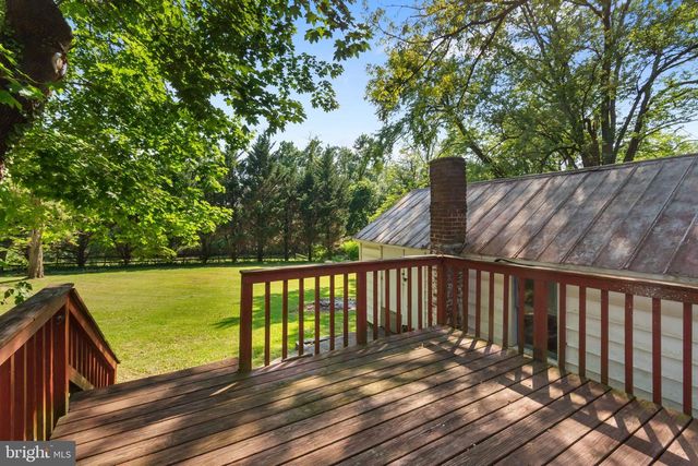 3321 OLD WESTMINSTER PIKE, Finksburg, MD 21048