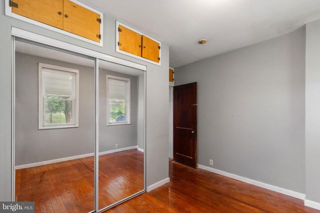 3321 OLD WESTMINSTER PIKE, Finksburg, MD 21048