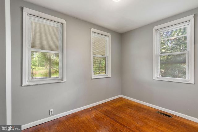 3321 OLD WESTMINSTER PIKE, Finksburg, MD 21048