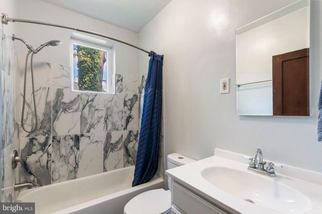 3321 OLD WESTMINSTER PIKE, Finksburg, MD 21048