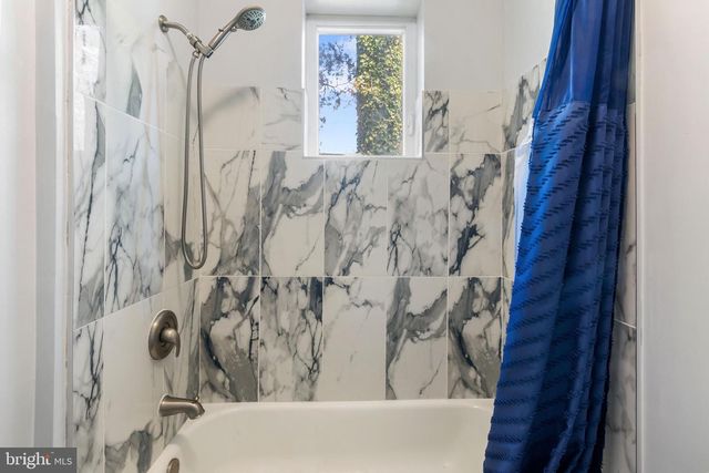 3321 OLD WESTMINSTER PIKE, Finksburg, MD 21048