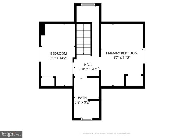 3321 OLD WESTMINSTER PIKE, Finksburg, MD 21048
